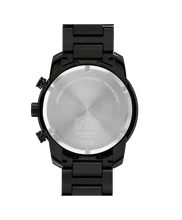 Load image into Gallery viewer, BOLD VERSO CHRONOGRAPH - 3600906
