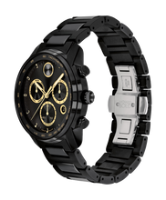 Load image into Gallery viewer, BOLD VERSO CHRONOGRAPH - 3600906
