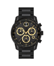 Load image into Gallery viewer, BOLD VERSO CHRONOGRAPH - 3600906
