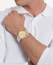 Load image into Gallery viewer, BOLD VERSO CHRONOGRAPH - 3600907
