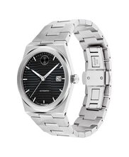 Load image into Gallery viewer, BOLD QUEST - 3600941
