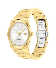 Load image into Gallery viewer, BOLD QUEST - 3600943
