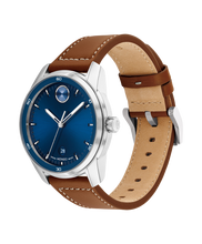Load image into Gallery viewer, BOLD VERSO - 3600944
