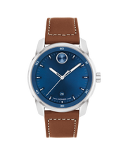 Load image into Gallery viewer, BOLD VERSO - 3600944
