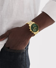 Load image into Gallery viewer, BOLD VERSO CHRONOGRAPH - 3600948
