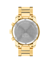Load image into Gallery viewer, BOLD VERSO CHRONOGRAPH - 3600948
