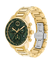 Load image into Gallery viewer, BOLD VERSO CHRONOGRAPH - 3600948
