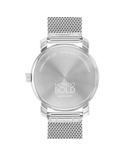 Load image into Gallery viewer, BOLD - 3600958
