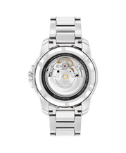 Load image into Gallery viewer, BOLD VERSO - 3600961
