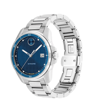 Load image into Gallery viewer, BOLD VERSO - 3600961
