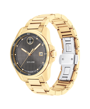 Load image into Gallery viewer, BOLD VERSO - 3600964
