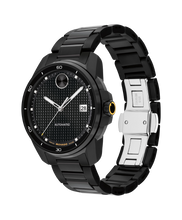 Load image into Gallery viewer, BOLD VERSO - 3600966
