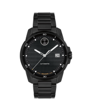 Load image into Gallery viewer, BOLD VERSO - 3600966
