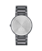 Load image into Gallery viewer, BOLD HORIZON - 3601076
