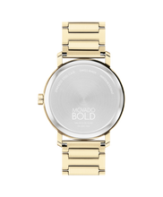 Load image into Gallery viewer, BOLD EVOLUTION 2.0 - 3601095

