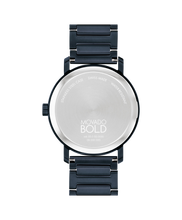 Load image into Gallery viewer, BOLD EVOLUTION 2.0 - 3601097
