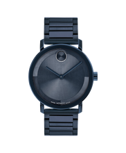 Load image into Gallery viewer, BOLD EVOLUTION 2.0 - 3601097
