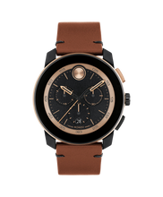 Load image into Gallery viewer, BOLD TR90 CHRONOGRAPH - 3601115
