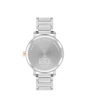 Load image into Gallery viewer, BOLD EVOLUTION 2.0 - 3601141
