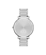 Load image into Gallery viewer, BOLD EVOLUTION 2.0 - 3601151

