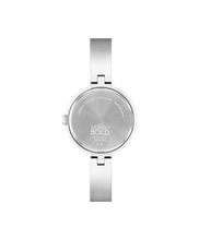 Load image into Gallery viewer, BOLD BANGLE - 3601160
