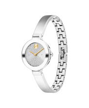 Load image into Gallery viewer, BOLD BANGLE - 3601160
