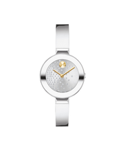Load image into Gallery viewer, BOLD BANGLE - 3601160
