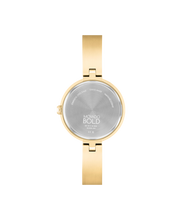 Load image into Gallery viewer, BOLD BANGLE - 3601161
