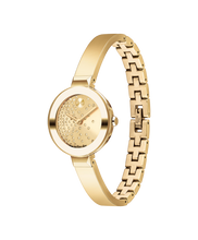 Load image into Gallery viewer, BOLD BANGLE - 3601161
