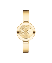 Load image into Gallery viewer, BOLD BANGLE - 3601161
