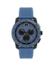 Load image into Gallery viewer, BOLD TR90 CHRONOGRAPH - 3601175
