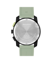 Load image into Gallery viewer, BOLD TR90 CHRONOGRAPH - 3601176
