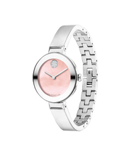 Load image into Gallery viewer, BOLD BANGLE - 3601178
