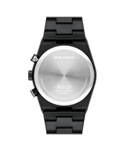 Load image into Gallery viewer, BOLD QUEST CHRONOGRAPH - 3601184
