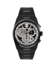 Load image into Gallery viewer, BOLD QUEST CHRONOGRAPH - 3601184
