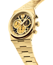 Load image into Gallery viewer, BOLD QUEST CHRONOGRAPH - 3601185
