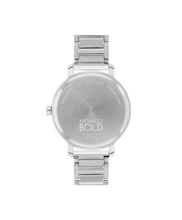 Load image into Gallery viewer, BOLD EVOLUTION 2.0 - 3601191
