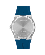 Load image into Gallery viewer, BOLD FUSION - 3601193
