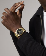 Load image into Gallery viewer, BOLD QUEST CHRONOGRAPH - 3601198
