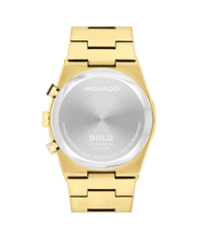 Load image into Gallery viewer, BOLD QUEST CHRONOGRAPH - 3601198
