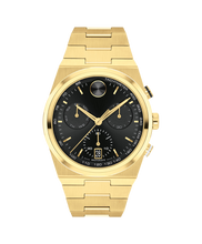 Load image into Gallery viewer, BOLD QUEST CHRONOGRAPH - 3601198
