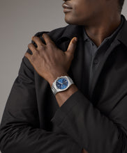 Load image into Gallery viewer, BOLD QUEST CHRONOGRAPH - 3601199
