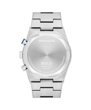 Load image into Gallery viewer, BOLD QUEST CHRONOGRAPH - 3601199
