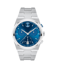 Load image into Gallery viewer, BOLD QUEST CHRONOGRAPH - 3601199
