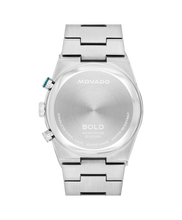Load image into Gallery viewer, BOLD QUEST CHRONOGRAPH - 3601200
