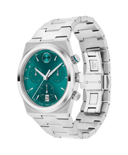 Load image into Gallery viewer, BOLD QUEST CHRONOGRAPH - 3601200

