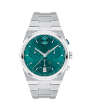 Load image into Gallery viewer, BOLD QUEST CHRONOGRAPH - 3601200
