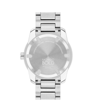 Load image into Gallery viewer, BOLD VERSO - 3601204
