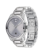 Load image into Gallery viewer, BOLD VERSO - 3601204
