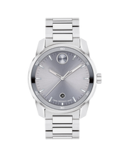 Load image into Gallery viewer, BOLD VERSO - 3601204
